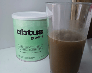 Depoimento de Cynthia Gomez