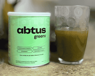 Depoimento de Léo Ruffo