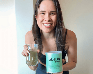 Depoimento de Luanna Gomide