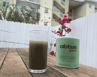 Depoimento de Mauro Marques