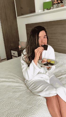 Thumbnail do depoimento 1