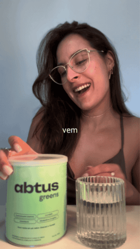 Thumbnail do depoimento 2