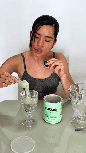 Thumbnail do depoimento 4